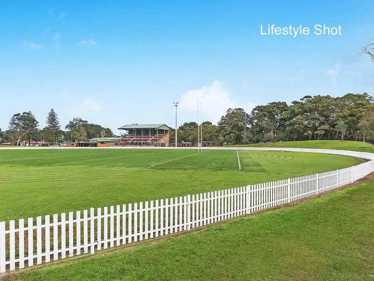 Third view of Homely house listing, 117 Mitchell Road, Alexandria NSW 2015