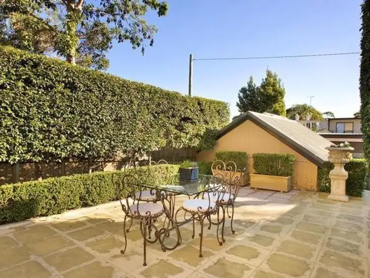 Third view of Homely house listing, 139 Newland Street, Queens Park NSW 2022