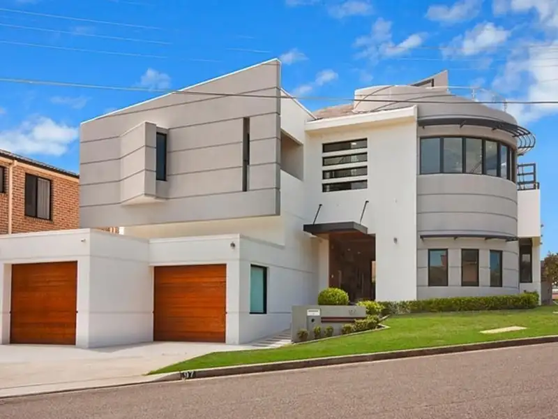 Main view of Homely house listing, 97 Austral Street, Malabar NSW 2036