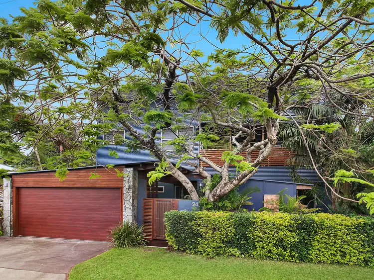 24 Amboina Street, Palm Beach QLD 4221