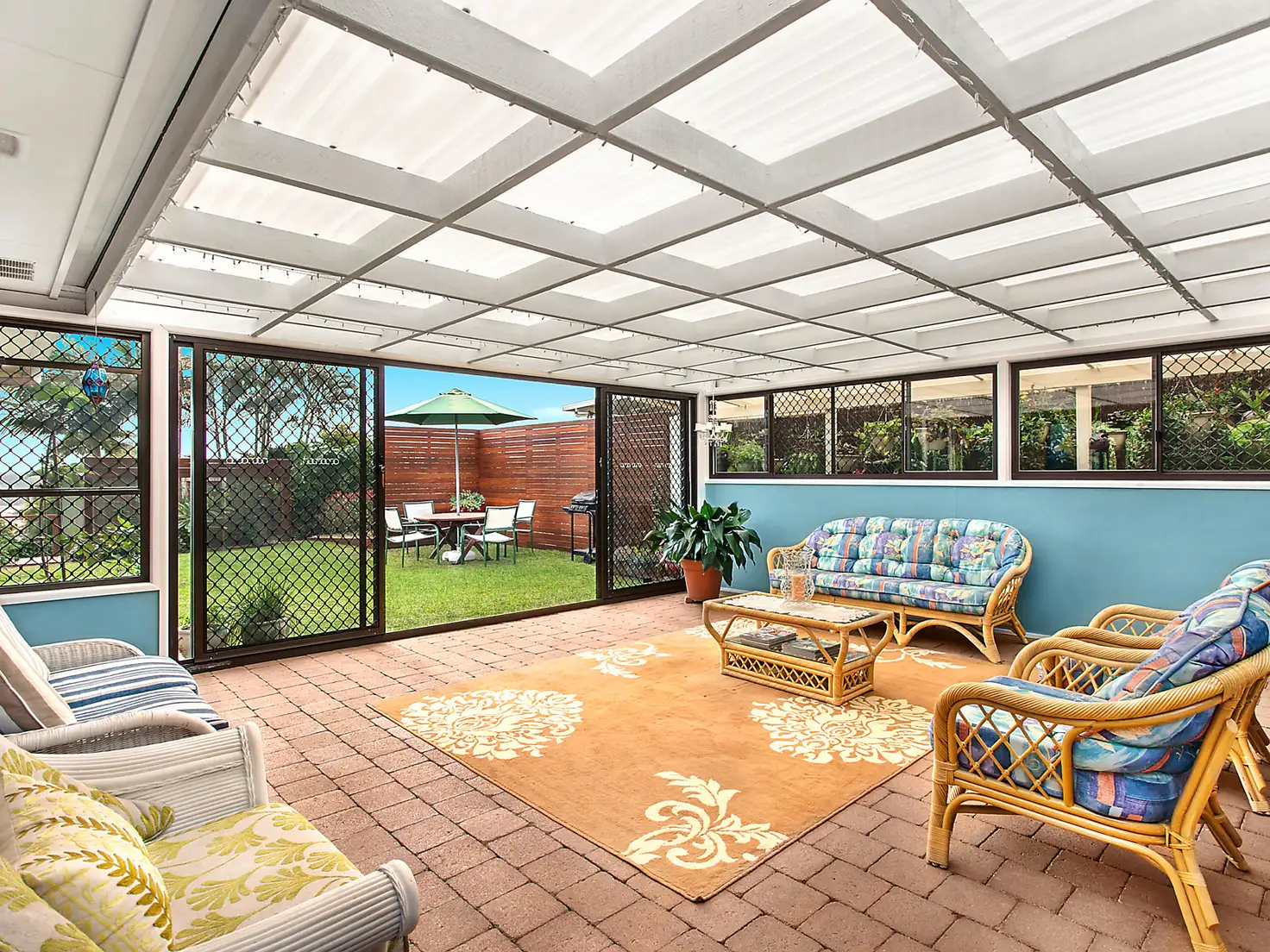 Main view of Homely house listing, 2 Oakland Parade, Banora Point NSW 2486