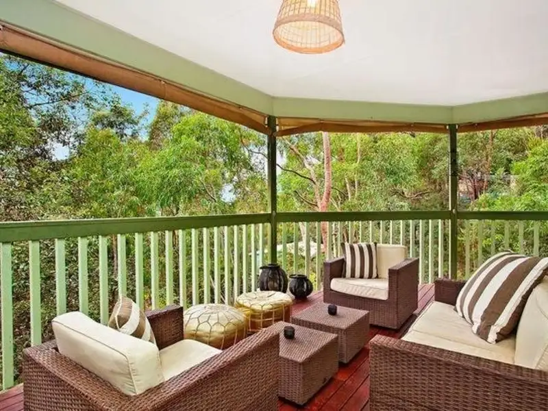 Main view of Homely house listing, 13 Abelia Place, Umina Beach NSW 2257