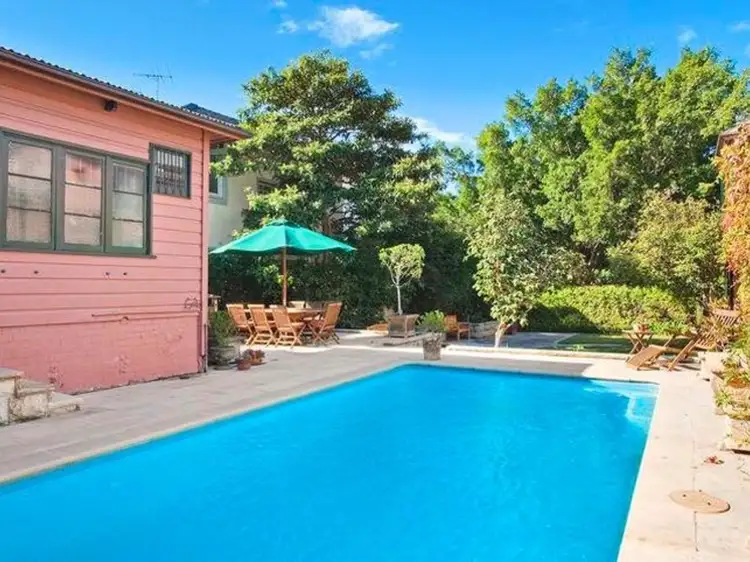 Sixth view of Homely house listing, 74 Victoria Street, Waverley NSW 2024