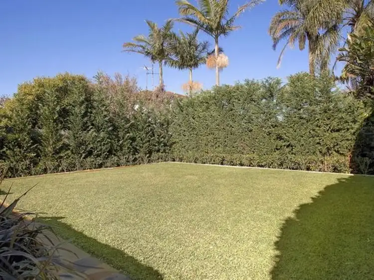 Fourth view of Homely house listing, 7 Langlee Avenue, Waverley NSW 2024