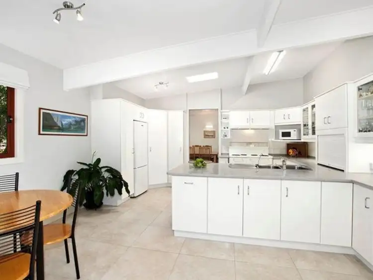Sixth view of Homely house listing, 14 Nioka Avenue, Keiraville NSW 2500