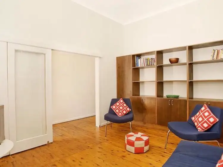 255 Belmont Street, Alexandria NSW 2015