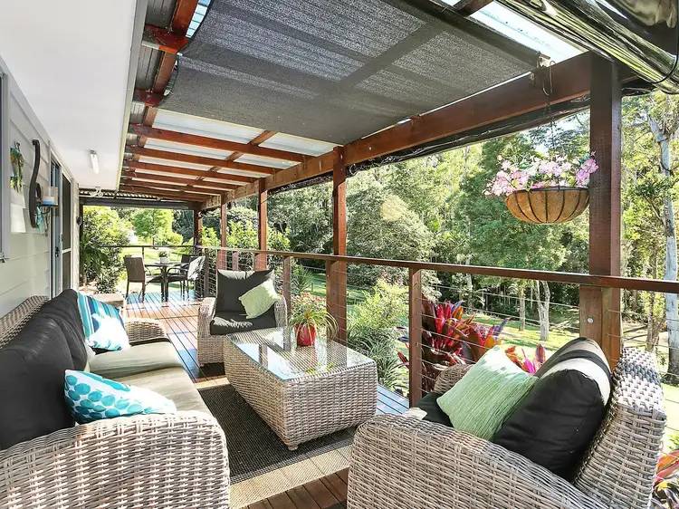 70 McAlpine Way, Boambee NSW 2450