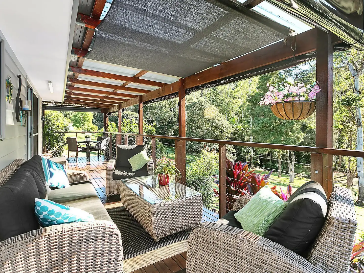 Main view of Homely house listing, 70 McAlpine Way, Boambee NSW 2450