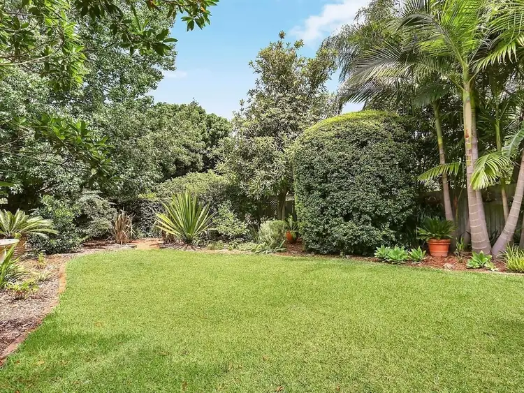 Sixth view of Homely house listing, 11 Beattie Avenue, Denistone East NSW 2112