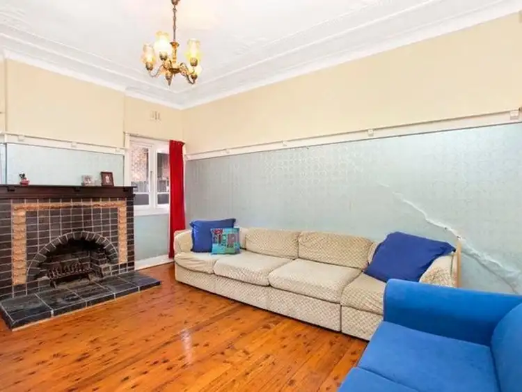 Second view of Homely house listing, 63 Bourke Street, North Wollongong NSW 2500