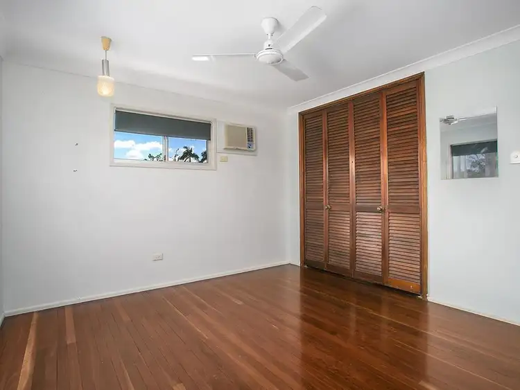 Fourth view of Homely house listing, 22 Tozer Street, Kawana QLD 4701