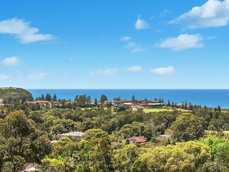 132 Elimatta Road, Mona Vale NSW 2103