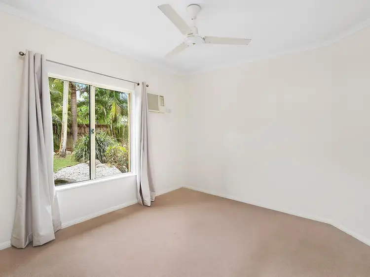 Sixth view of Homely house listing, 40 Shaft Street, Edmonton QLD 4869