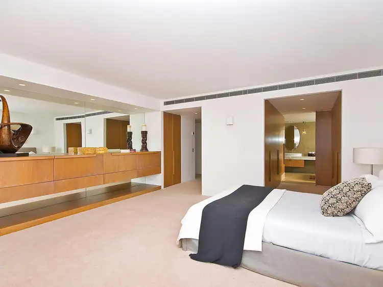 Sixth view of Homely apartment listing, 402/152 Campbell Parade, Bondi Beach NSW 2026