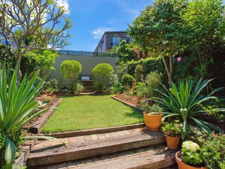 Third view of Homely house listing, 17 Seaview Street, Waverley NSW 2024
