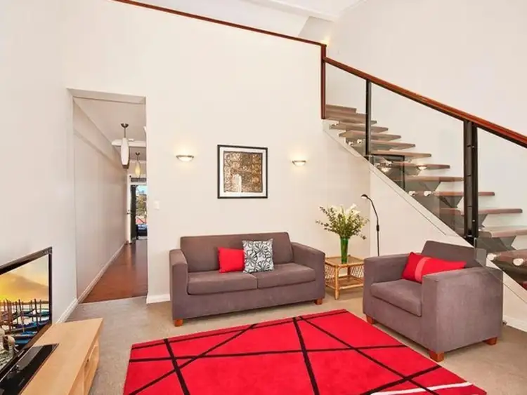 Third view of Homely house listing, 176 Short Street, Birchgrove NSW 2041