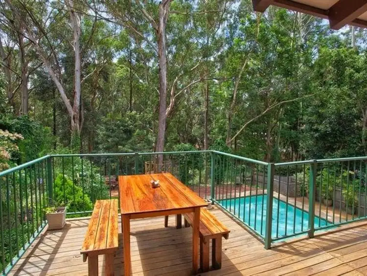 13 Camelot Court, Carlingford NSW 2118