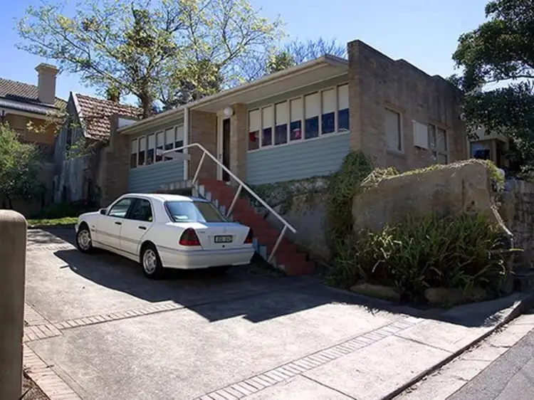 Fourth view of Homely house listing, 2 Numa Street, Birchgrove NSW 2041