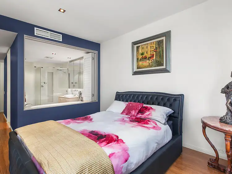 Third view of Homely apartment listing, 8/742 'The Glades' Peninsula Drive, Robina QLD 4226