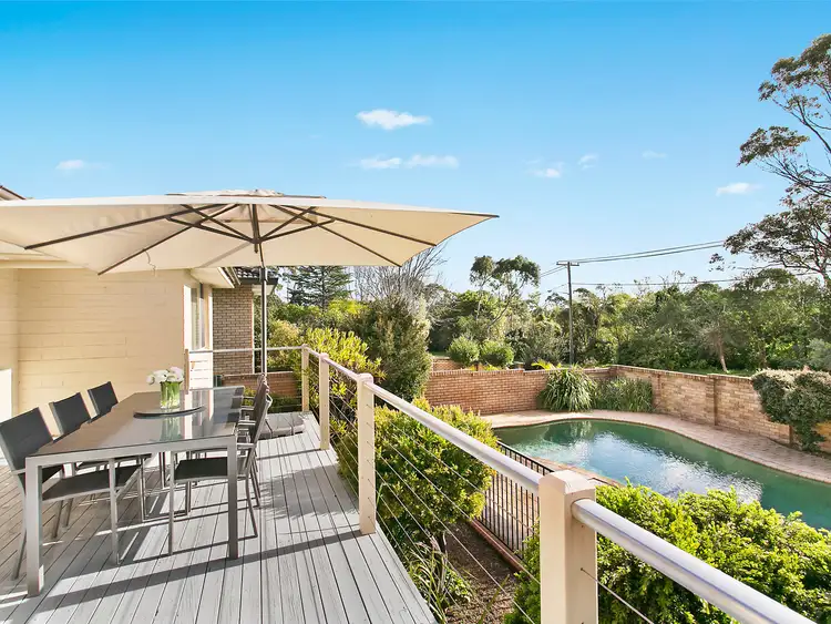 Third view of Homely house listing, 22 Hakea Avenue, Frenchs Forest NSW 2086