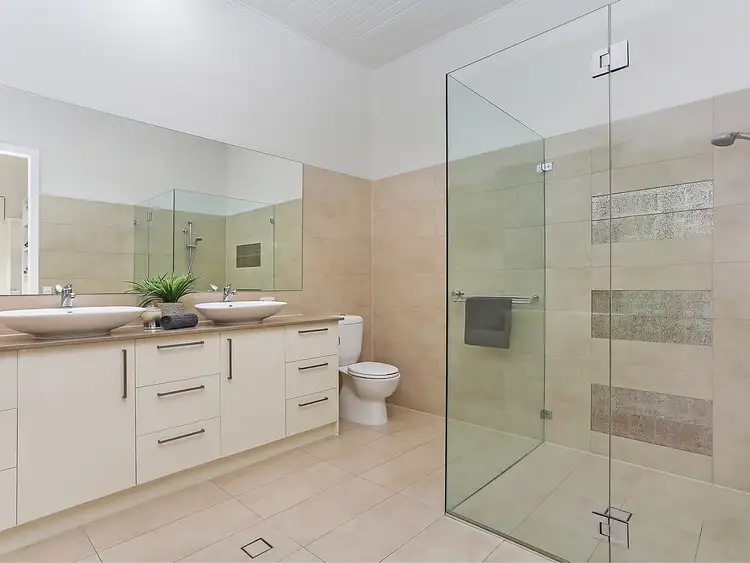 Sixth view of Homely house listing, 34 Deviney Street, Morningside QLD 4170