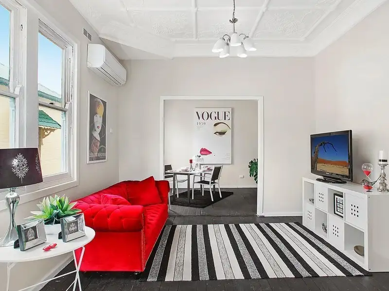Main view of Homely house listing, 82 Sunderland Street, Mayfield NSW 2304
