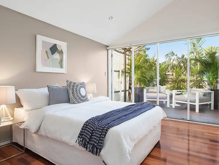 Third view of Homely house listing, 710 Elizabeth Street, Waterloo NSW 2017