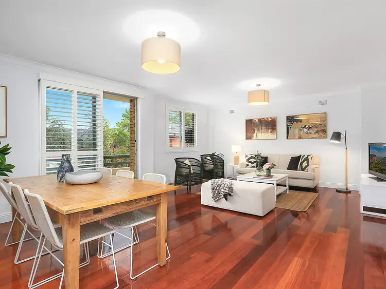 11/7 Stokes Street, Lane Cove NSW 2066