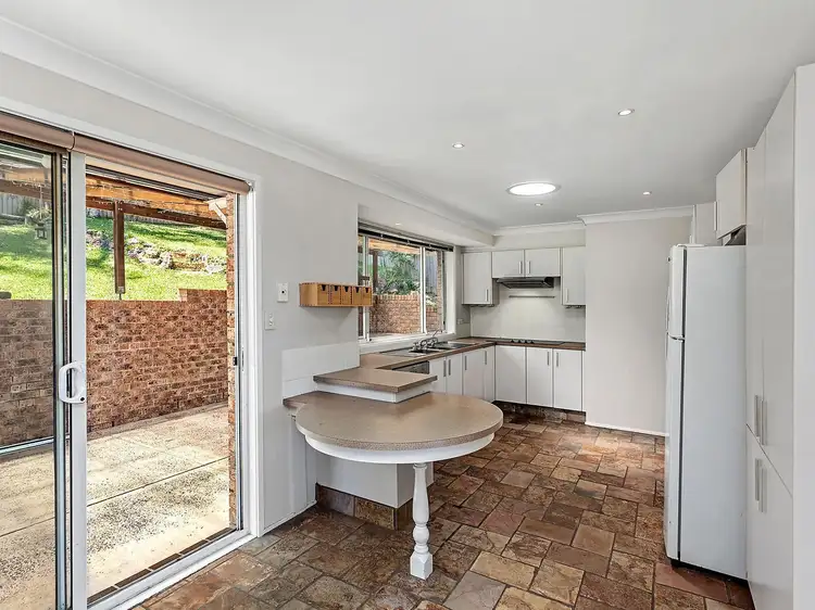 Second view of Homely house listing, 19 MacGregor Street, Wyoming NSW 2250