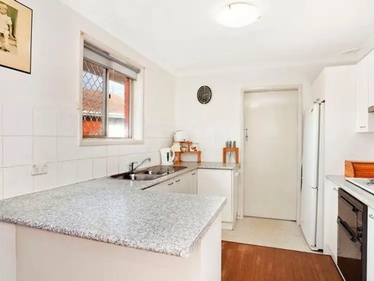 Second view of Homely house listing, 6 Sonter Avenue, Woy Woy NSW 2256