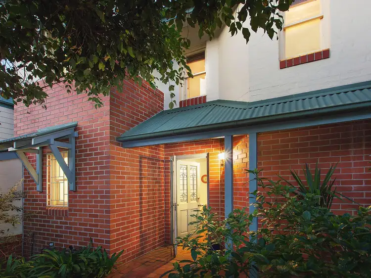 5/68 Cecily Street, Lilyfield NSW 2040