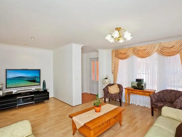 Third view of Homely house listing, 24a Galston Road, Hornsby NSW 2077