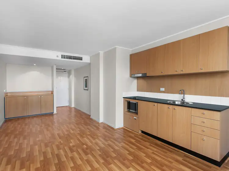 Second view of Homely apartment listing, 1018/110 James Ruse Drive, Rosehill NSW 2142