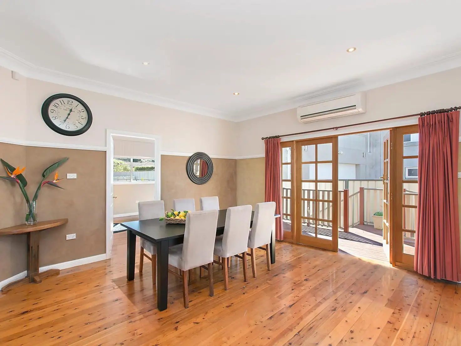 Main view of Homely house listing, 6 Wade Street, Figtree NSW 2525