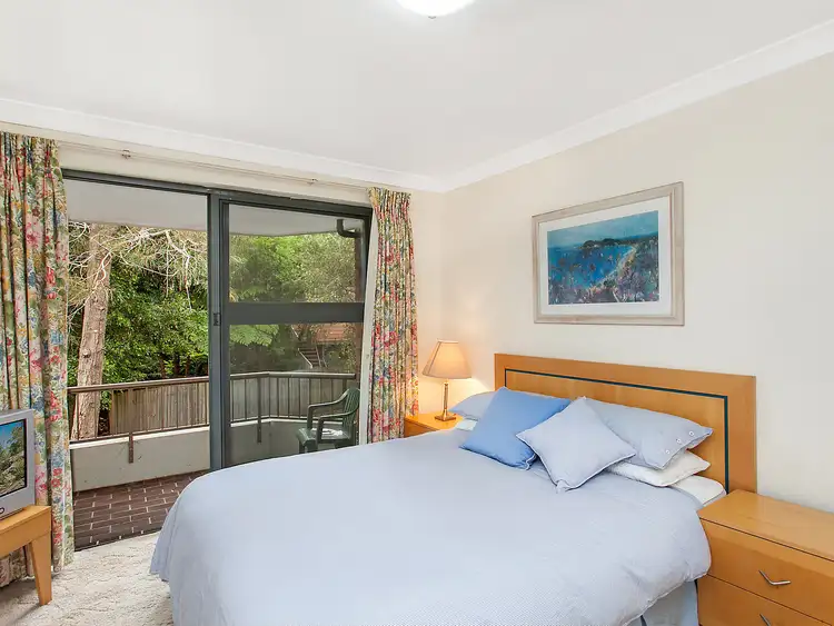 Sixth view of Homely apartment listing, 20/13 Campbell Crescent, Terrigal NSW 2260