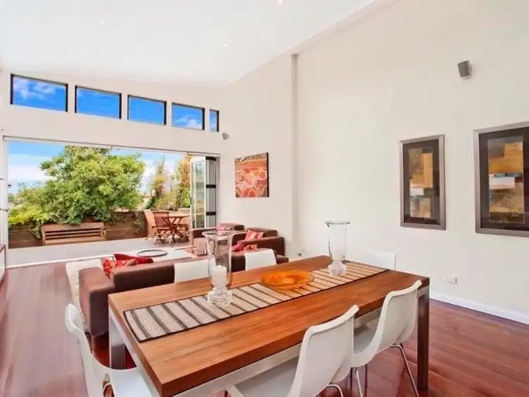 Main view of Homely house listing, 205A Boyce Road, Maroubra NSW 2035