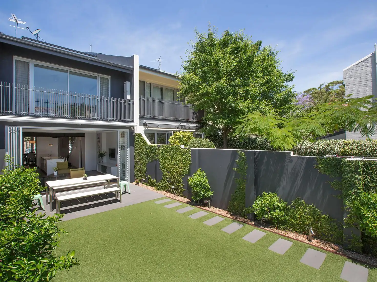 Main view of Homely house listing, 38 Elizabeth Street, Paddington NSW 2021