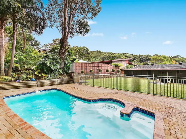Third view of Homely house listing, 43 Hospital Road, Bulli NSW 2516