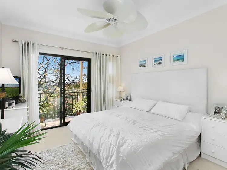 Third view of Homely townhouse listing, 5/65 Outlook Drive, Figtree NSW 2525