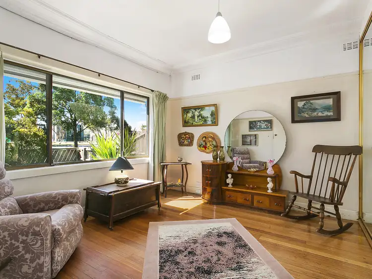Sixth view of Homely house listing, 493 Geelong Road, Yarraville VIC 3013