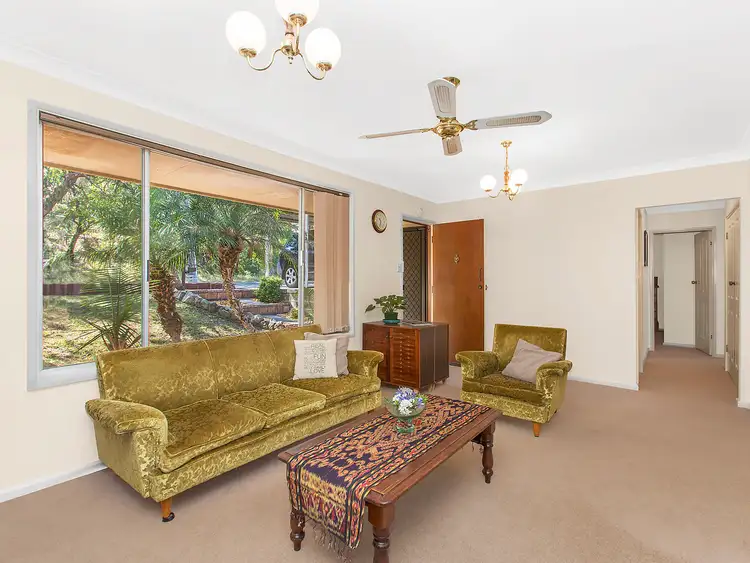 Third view of Homely house listing, 82 Murray Park Road, Figtree NSW 2525