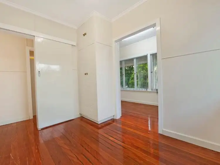Sixth view of Homely house listing, 89 Elizabeth Street, Paddington QLD 4064