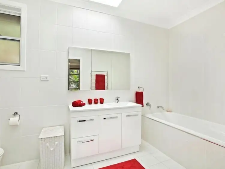 Fourth view of Homely house listing, 7 Alvan Parade, Mount Pleasant NSW 2519