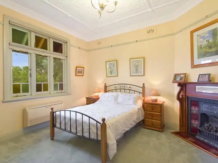 Fourth view of Homely house listing, 10 Linton Avenue, West Ryde NSW 2114