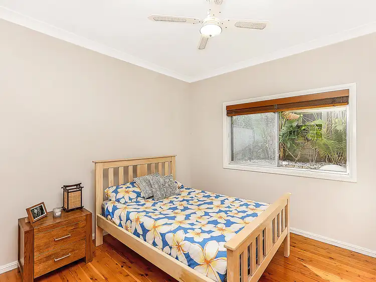 Fourth view of Homely house listing, 63 Pasadena Crescent, Macquarie Hills NSW 2285