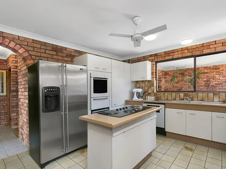 Sixth view of Homely house listing, 17 Wayne Avenue, Lugarno NSW 2210