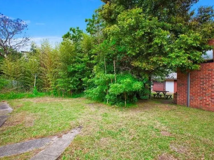 Third view of Homely house listing, 1 St Andrews Place, Corrimal NSW 2518