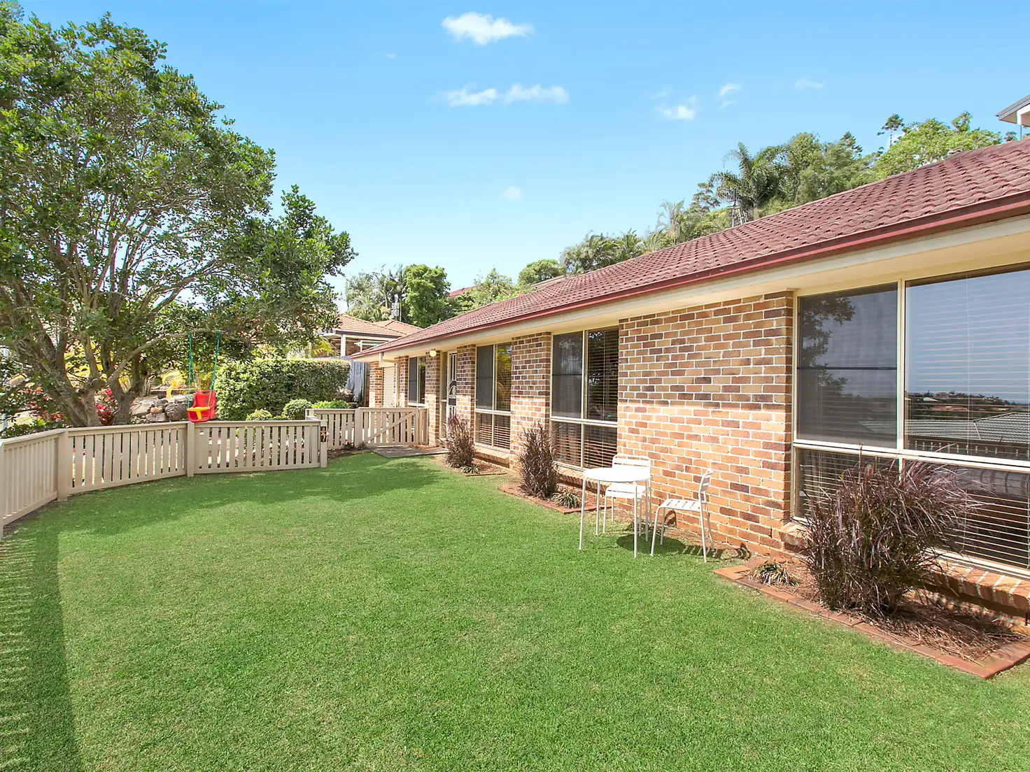 Main view of Homely house listing, 63 Federation Drive, Terranora NSW 2486