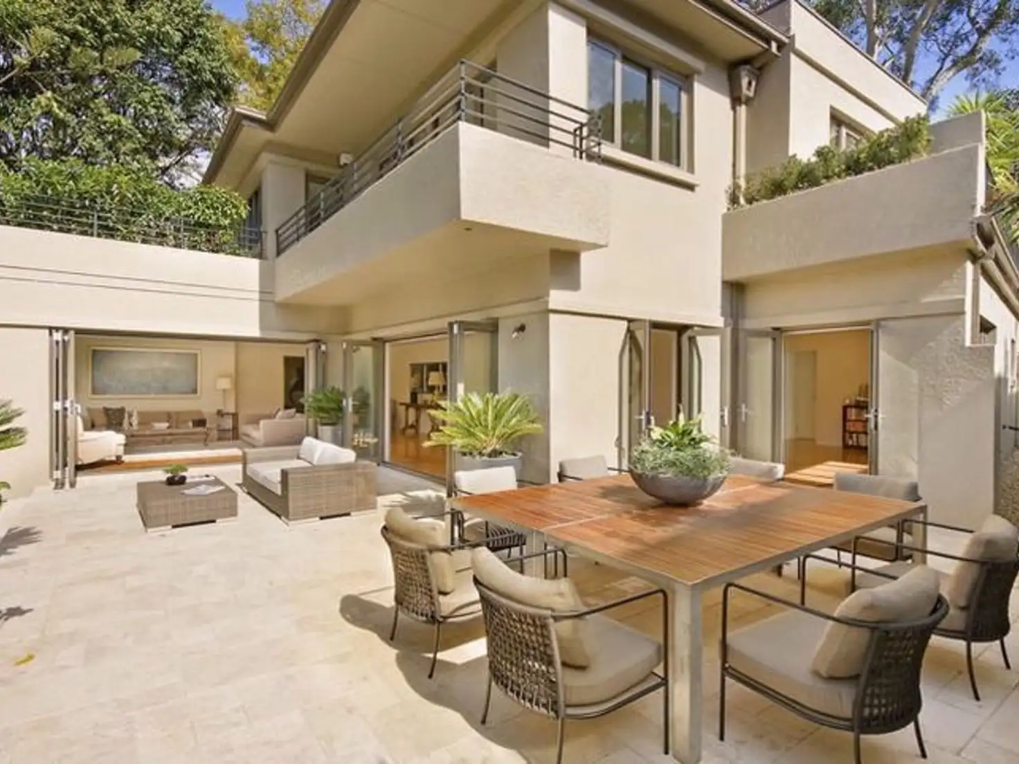 Main view of Homely house listing, 110 Balfour Road, Bellevue Hill NSW 2023