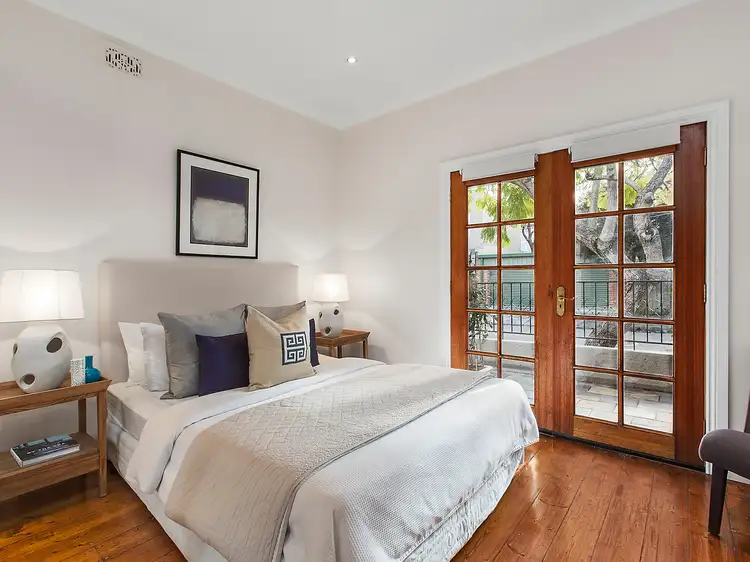 Third view of Homely house listing, 9 Short Street, Enmore NSW 2042